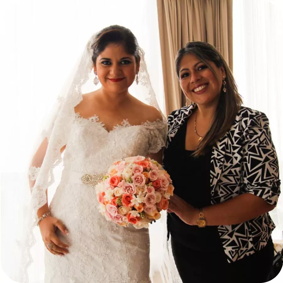 forever-wedding-planner-why-work-with-me